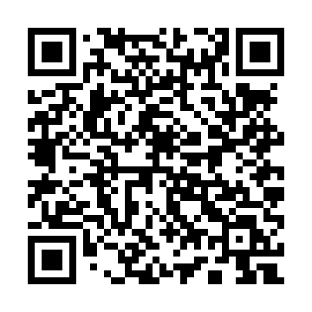 QR code for 176LUL