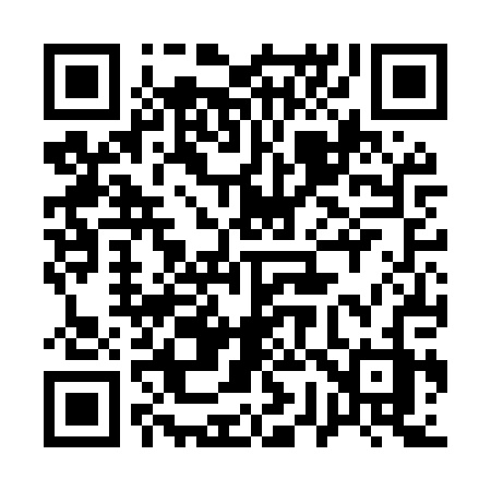 QR code for 176MPZ