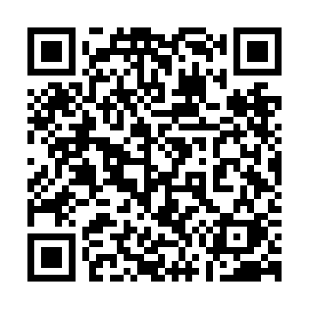 QR code for 176NCK