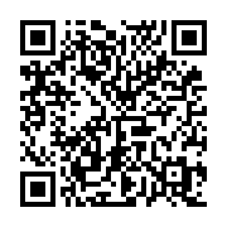 QR code for 176OBM