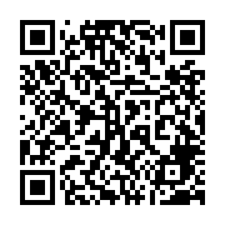 QR code for 176OLF