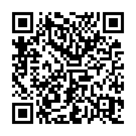 QR code for 176OXU