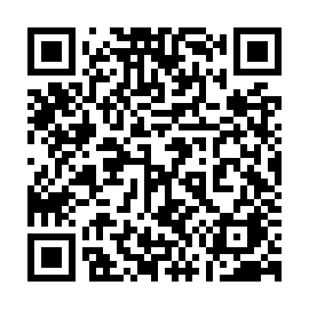 QR code for 176OZA