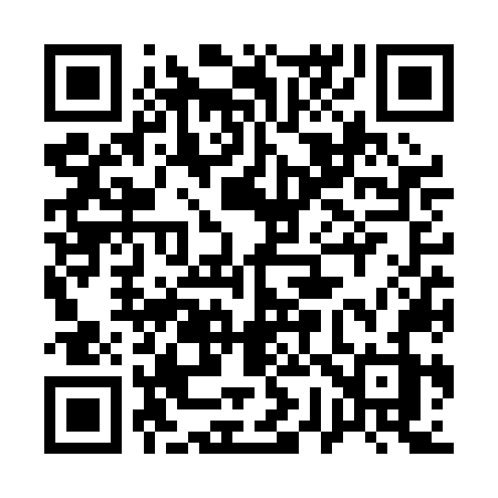 QR code for 176PNZ