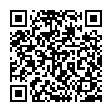 QR code for 176QSR