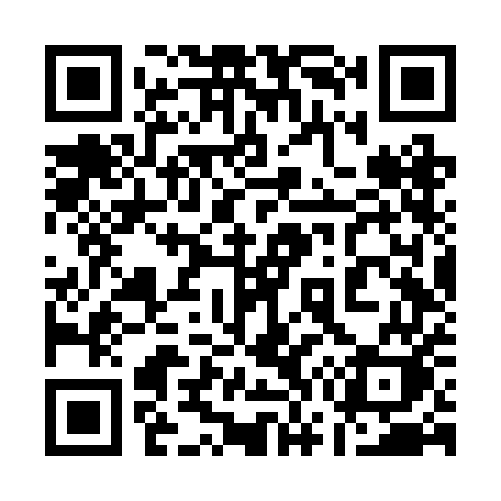 QR code for 176REK