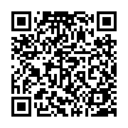 QR code for 176RYE