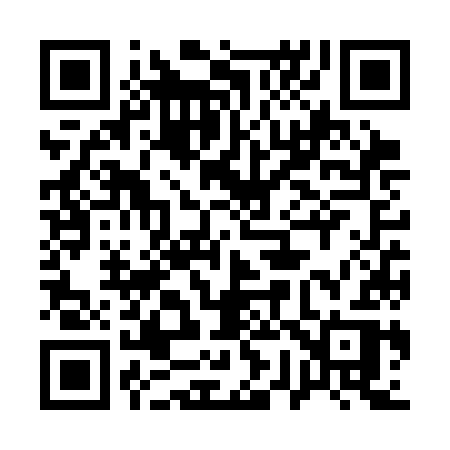 QR code for 176SKR
