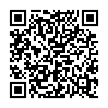 QR code for 176SLL
