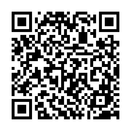 QR code for 176SVN