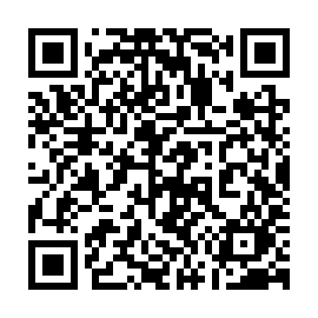 QR code for 176SYO