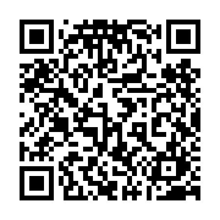 QR code for 176TBL