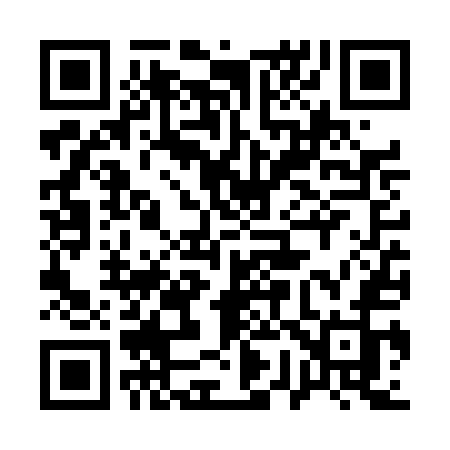 QR code for 176TEJ
