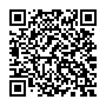 QR code for 176TRO