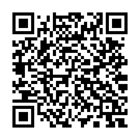 QR code for 176TRV