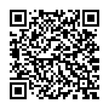 QR code for 176TWJ