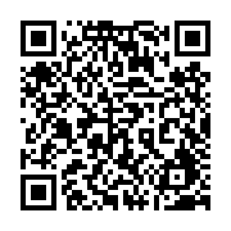 QR code for 176TZF