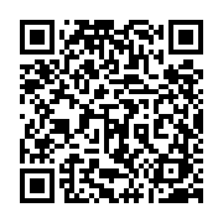 QR code for 176UFK