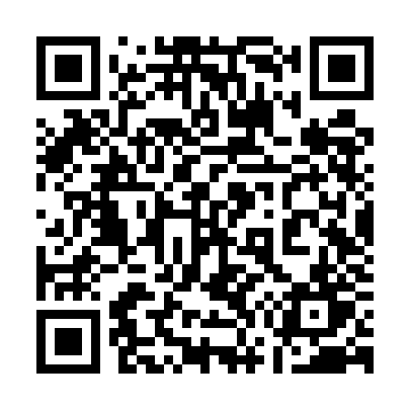 QR code for 176UJT