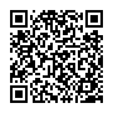 QR code for 176WGN