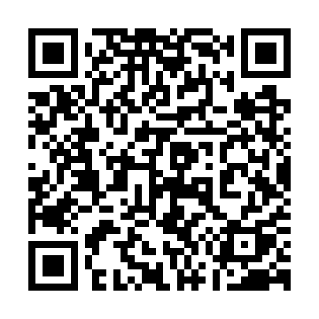 QR code for 176WQQ
