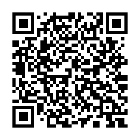 QR code for 176WUD