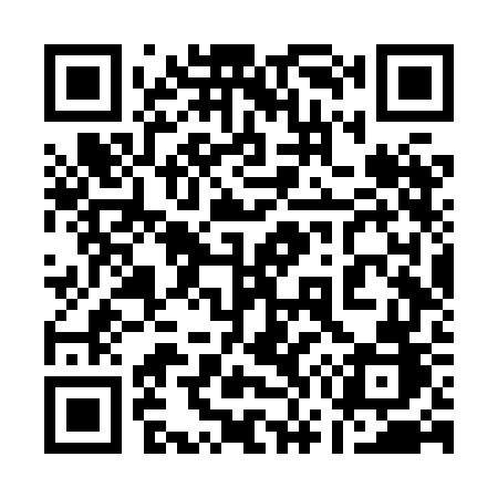 QR code for 176XGB