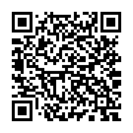 QR code for 176XZK
