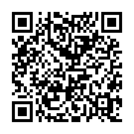 QR code for 176YOM
