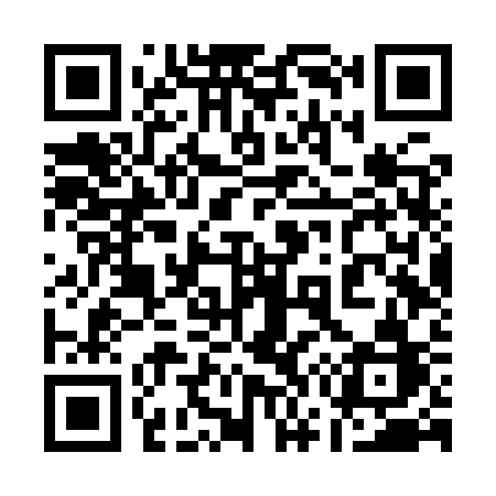 QR code for 176YSB