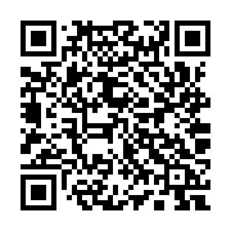 QR code for 176YZC