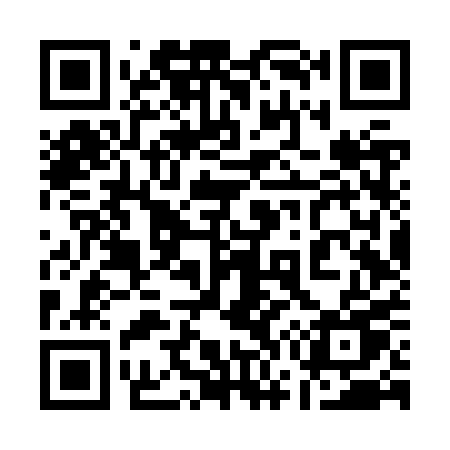 QR code for 176ZPU