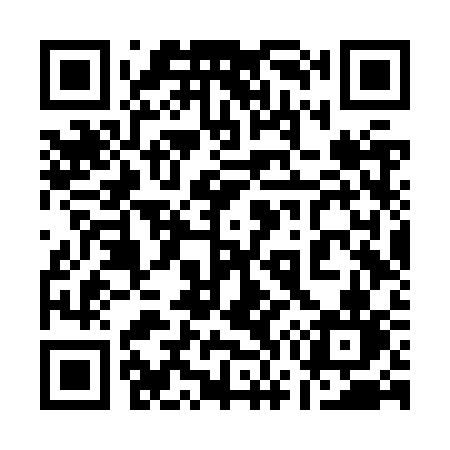 QR code for 176ZSN