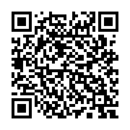 QR code for 177AAM