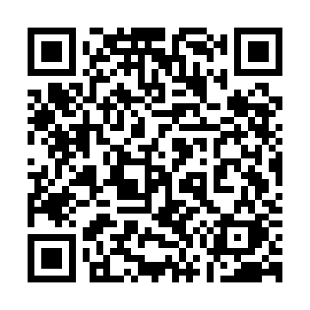 QR code for 177AKK