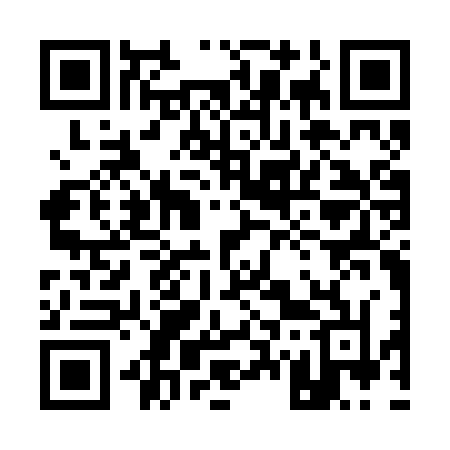 QR code for 177BZN