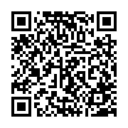 QR code for 177CXV
