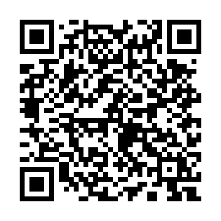 QR code for 177DZX