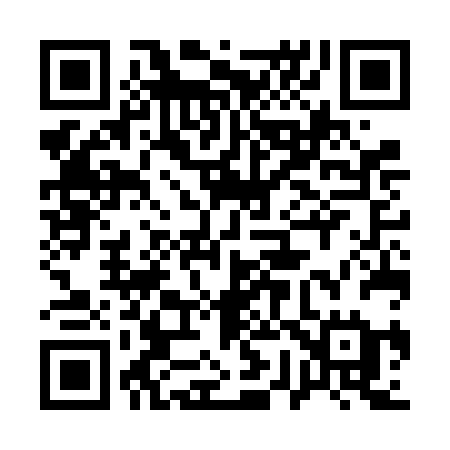 QR code for 177FBE