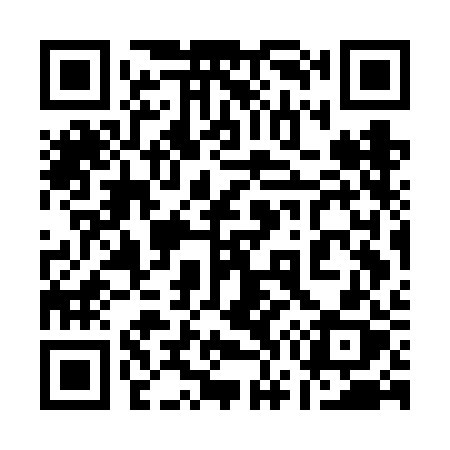 QR code for 177FBX