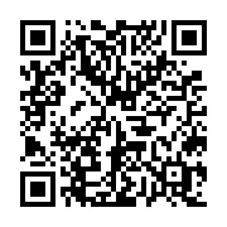 QR code for 177FOD