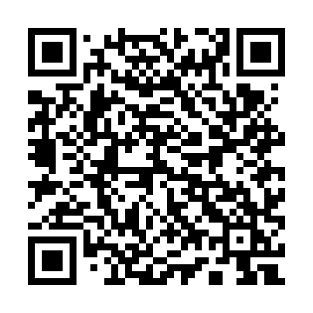 QR code for 177FXK