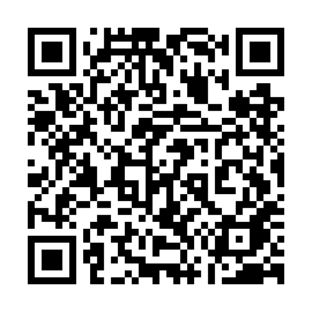 QR code for 177GHA