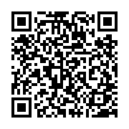 QR code for 177GLQ