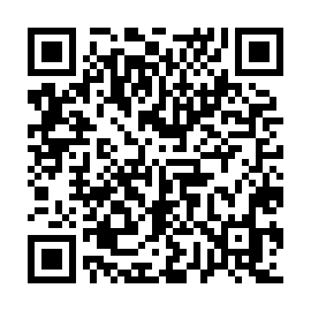 QR code for 177HLO