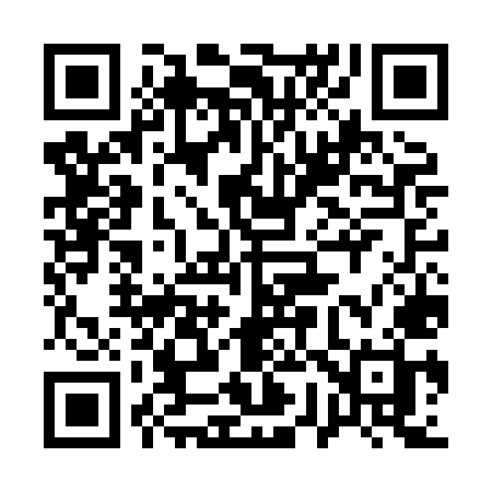 QR code for 177HMH
