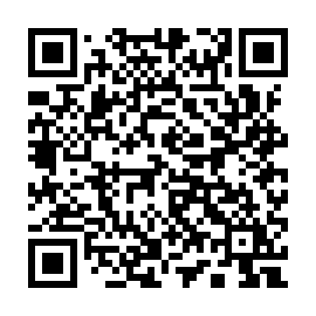 QR code for 177IQY