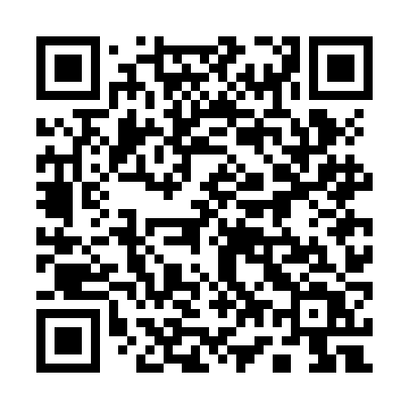 QR code for 177JJT