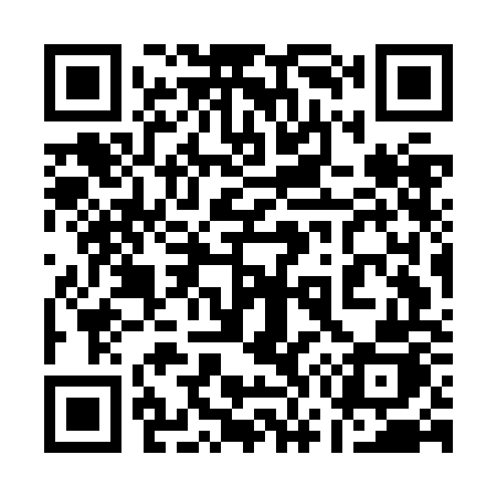 QR code for 177JOJ