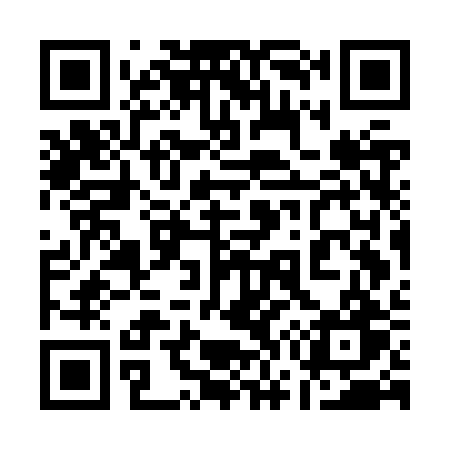QR code for 177JRW